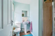 Pippit Place, Melksham