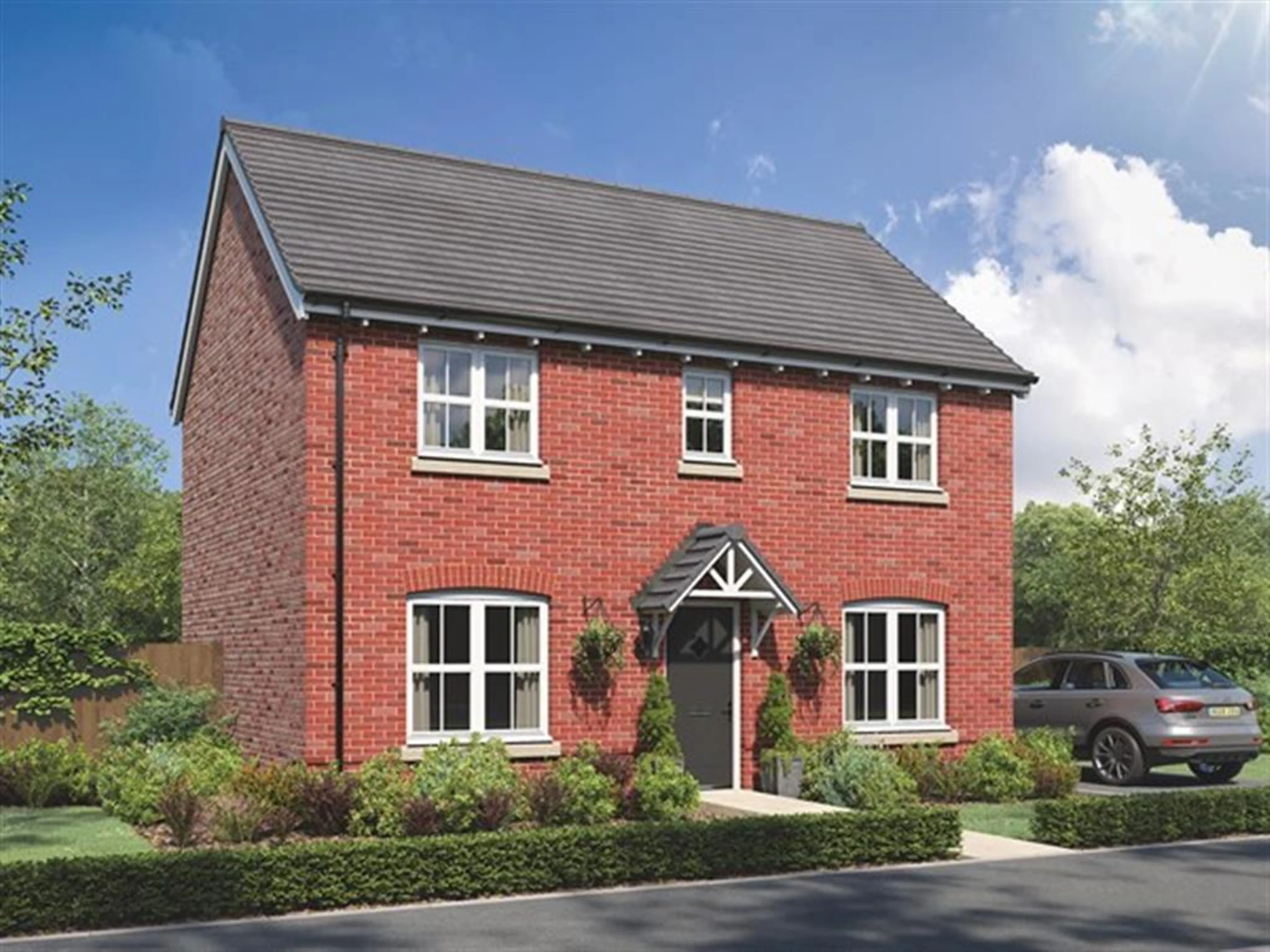 Property photo 0