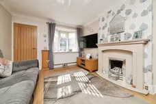 Celandine Close, Hull