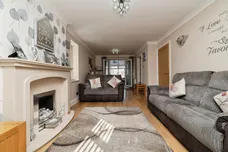 Celandine Close, Hull
