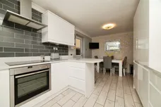 Celandine Close, Hull
