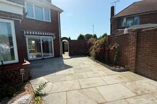 The Boulevard, Worthing