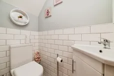 Celandine Close, Hull