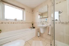 Celandine Close, Hull