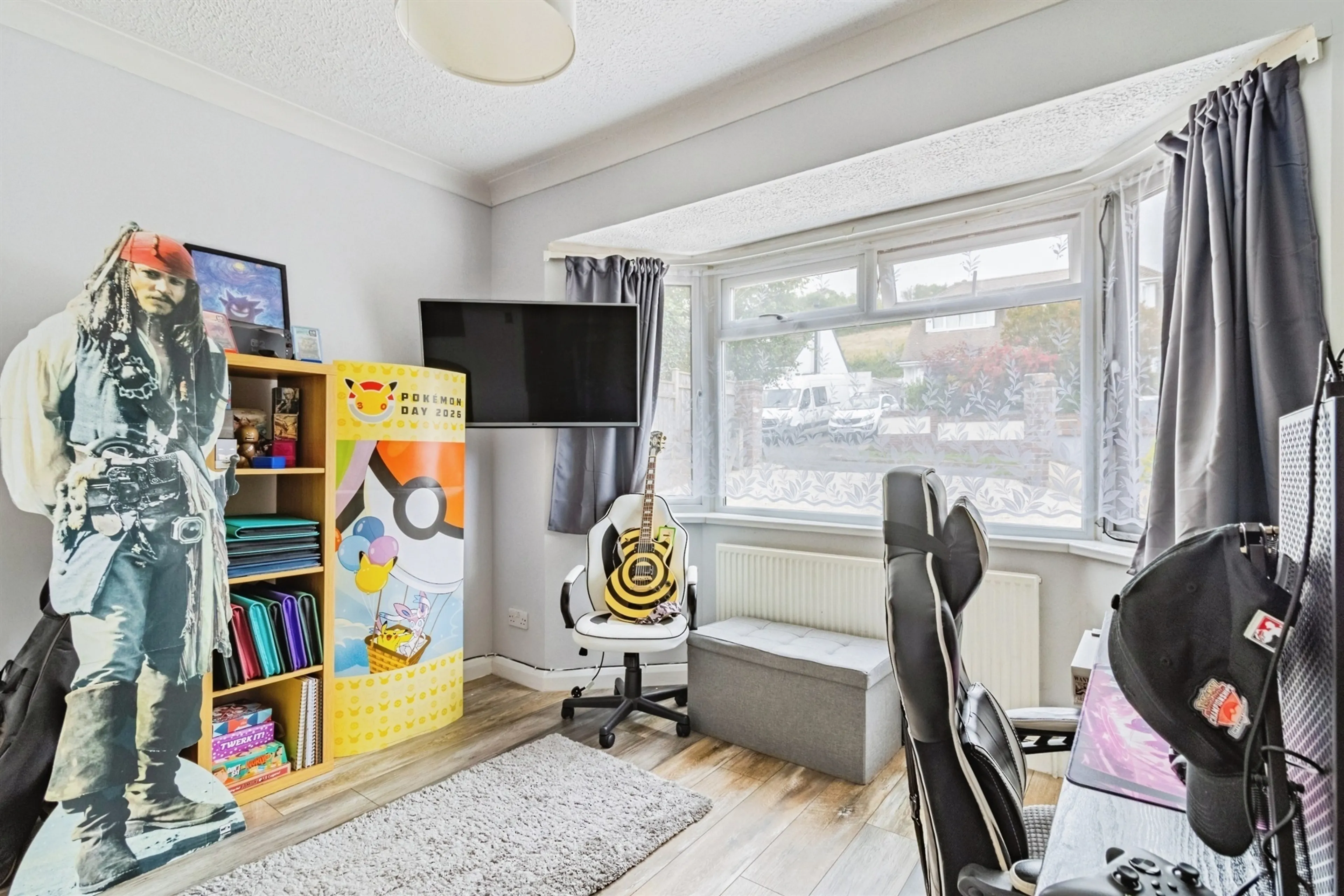 Property photo 11