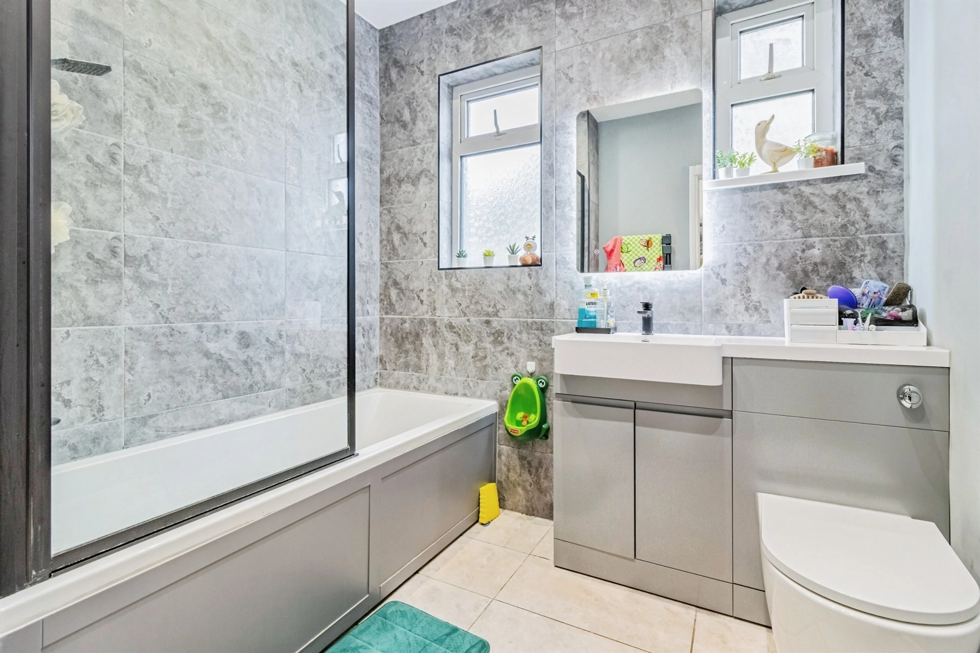 Property photo 12