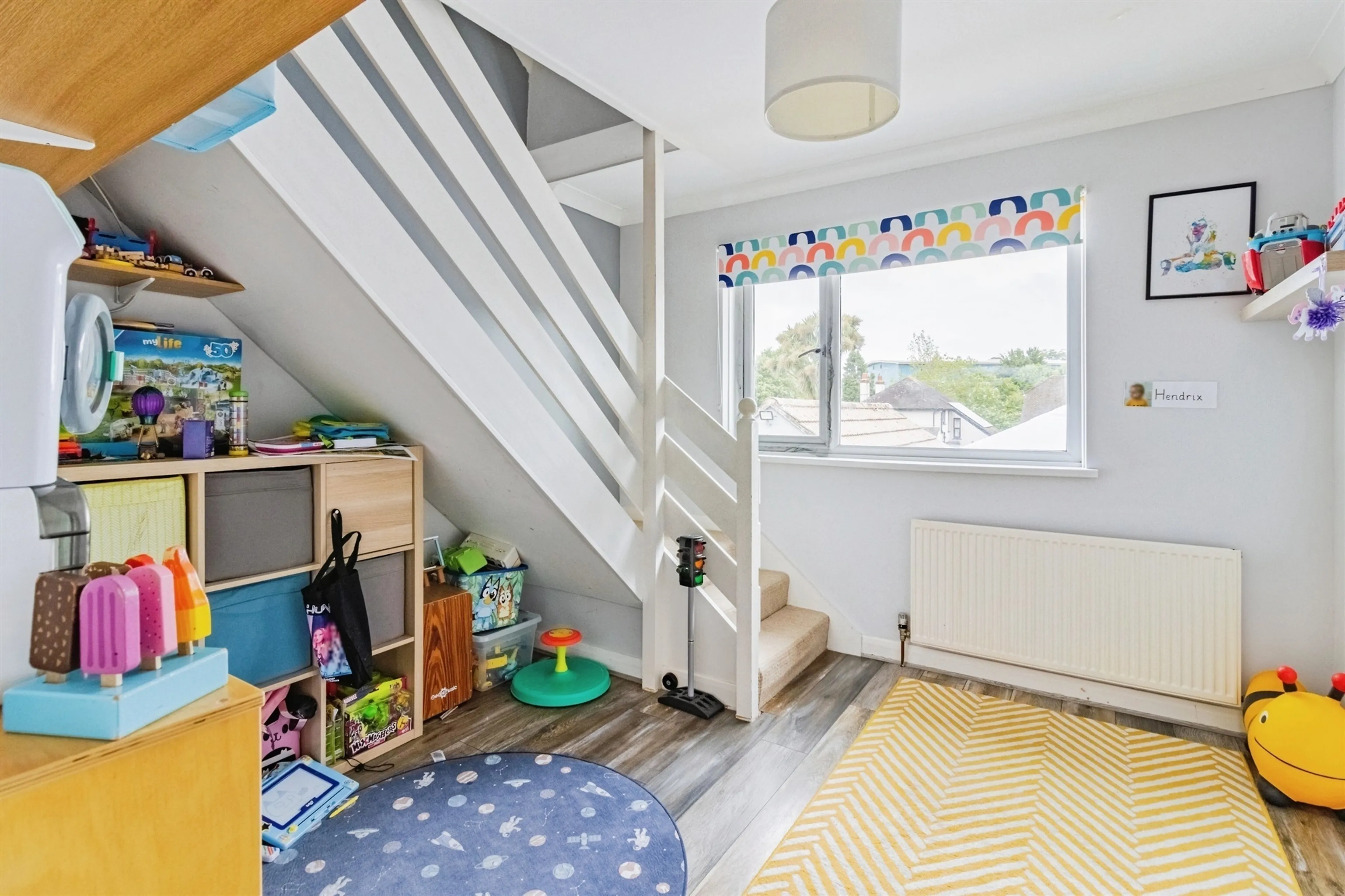 Property photo 13