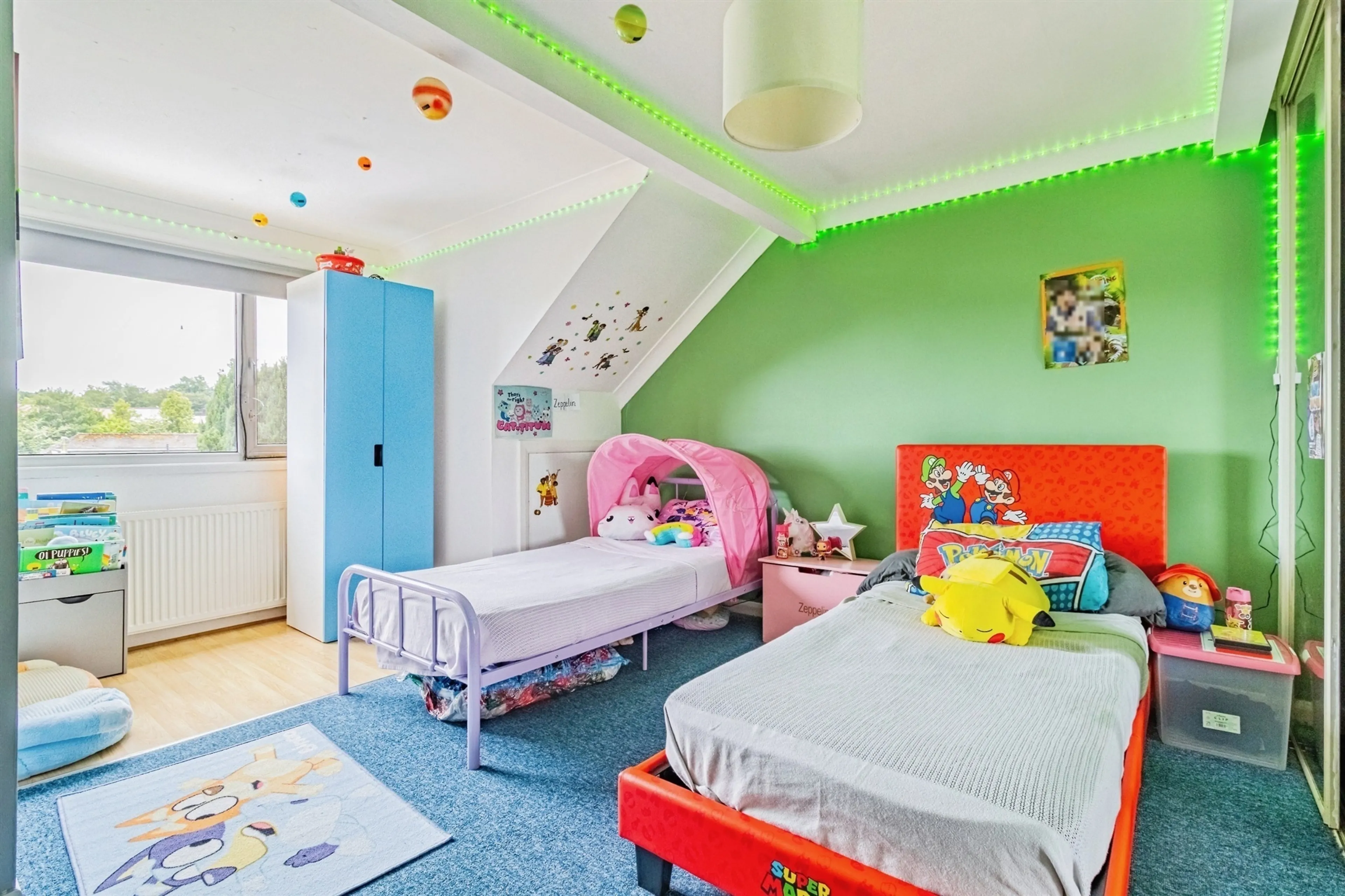Property photo 15