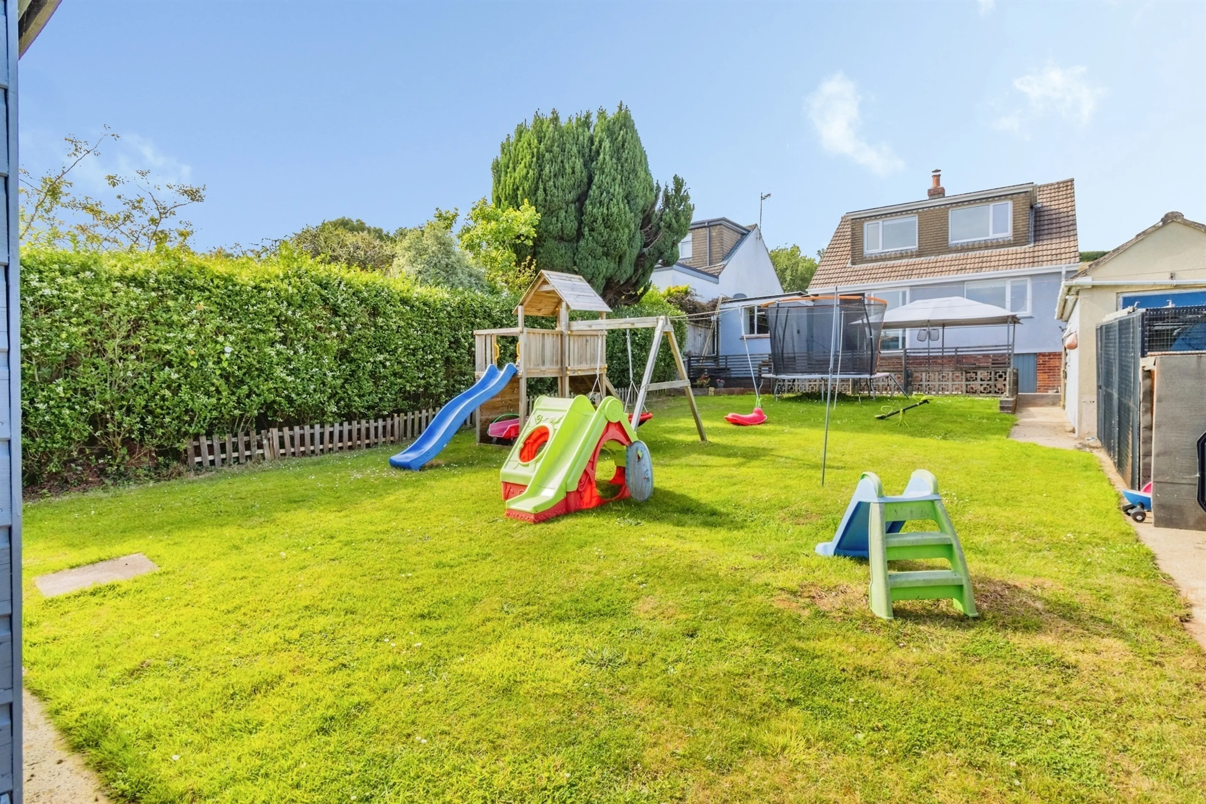 Property photo 18