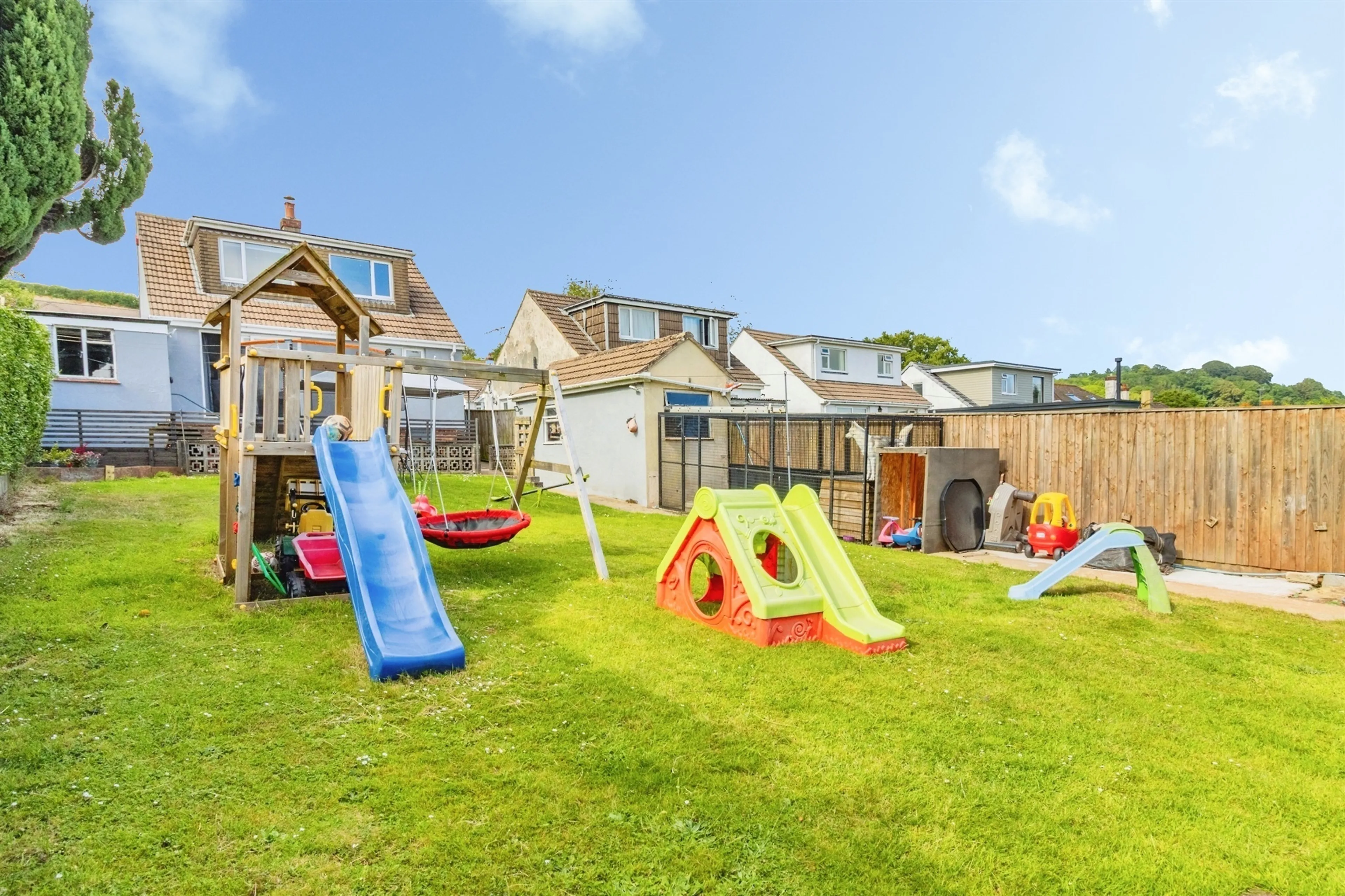 Property photo 19