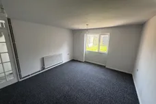 Sturton Walk, Corby