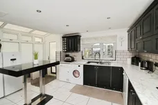 Oban Road, St. Leonards-On-Sea