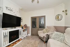 Oban Road, St. Leonards-On-Sea