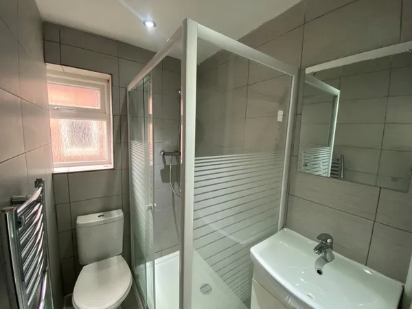 Littleton Road,Salford,M7 3TJ