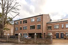 Golden Manor, Hanwell, W7 photo 2