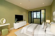Golden Manor, Hanwell, W7 photo 5