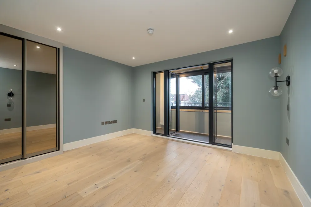 Golden Manor, Hanwell, W7 photo 6