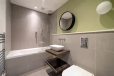 Golden Manor, Hanwell, W7 photo 7