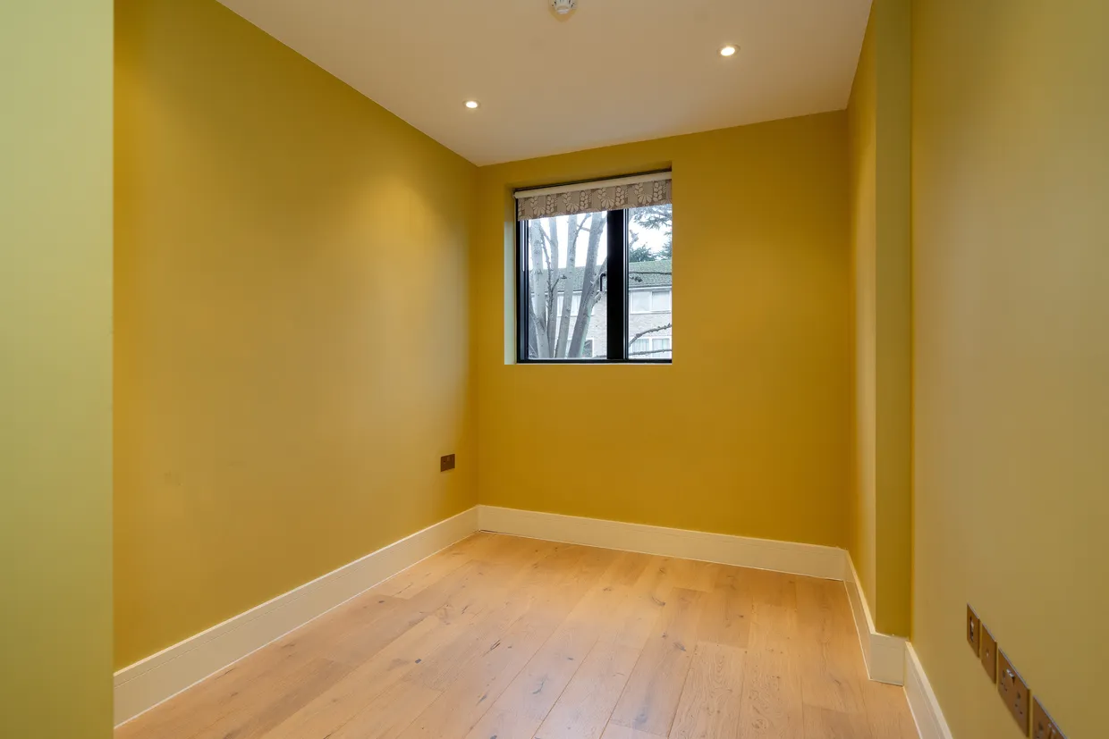 Golden Manor, Hanwell, W7 photo 8
