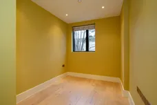 Golden Manor, Hanwell, W7 photo 8