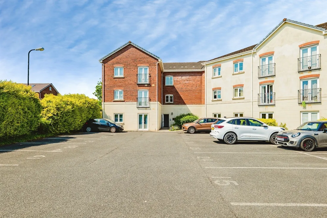 Property photo 15