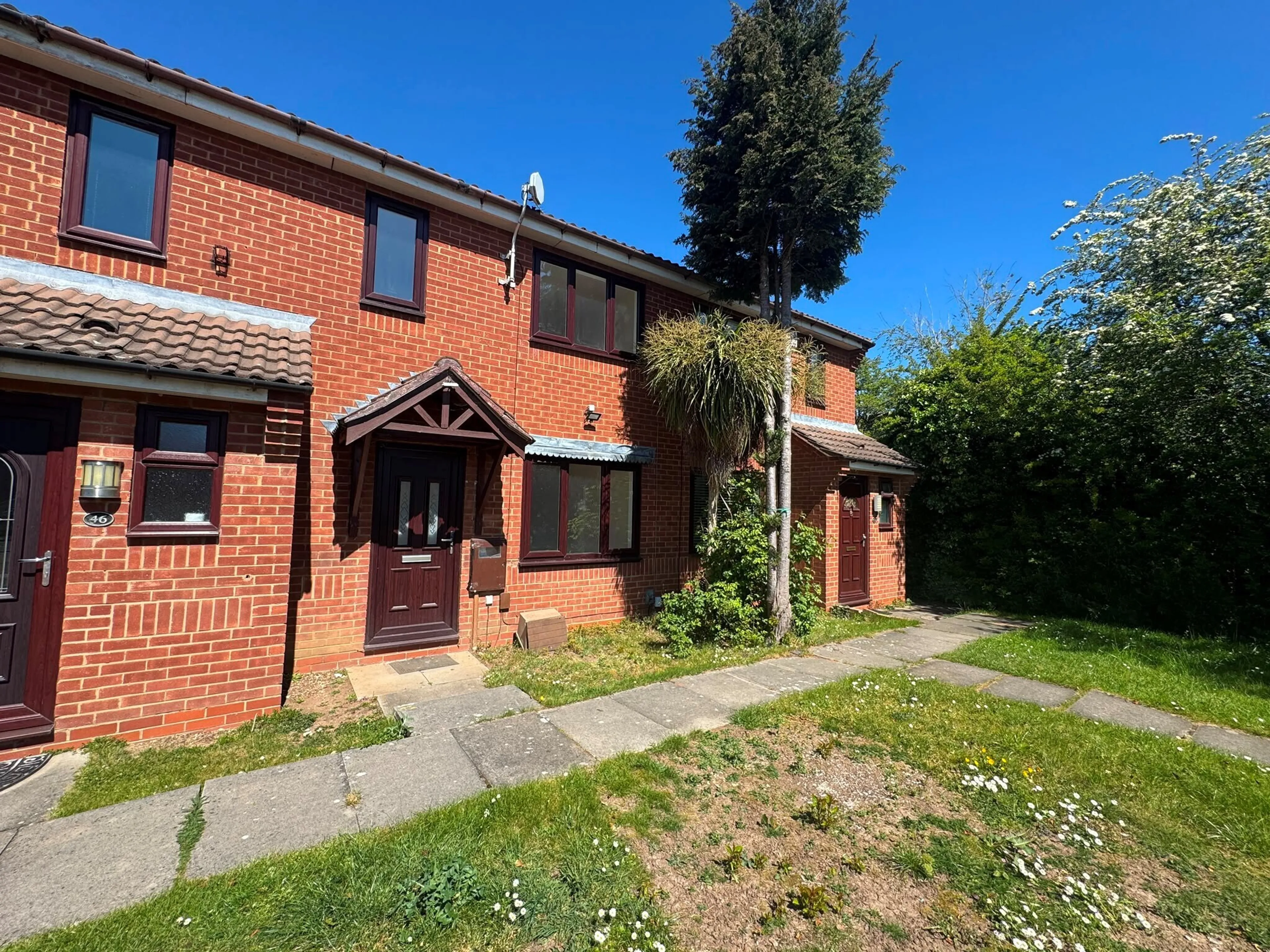 Property photo 0