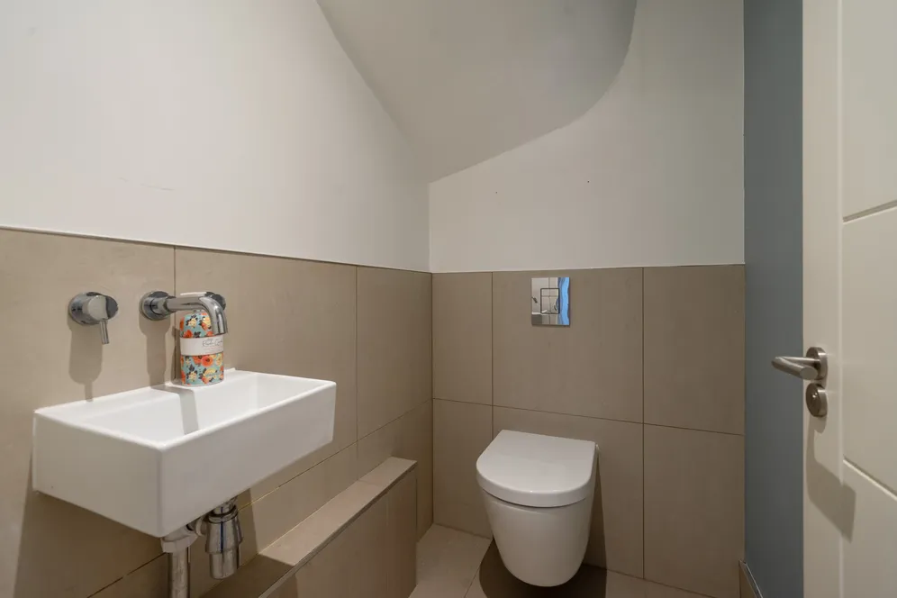 Golden Manor, Hanwell, W7 photo 10