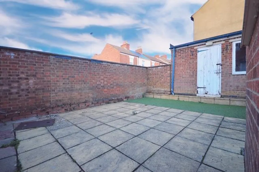 Property photo 7