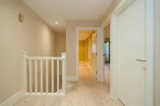 Golden Manor, Hanwell, W7 photo 11