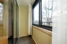 Golden Manor, Hanwell, W7 photo 12