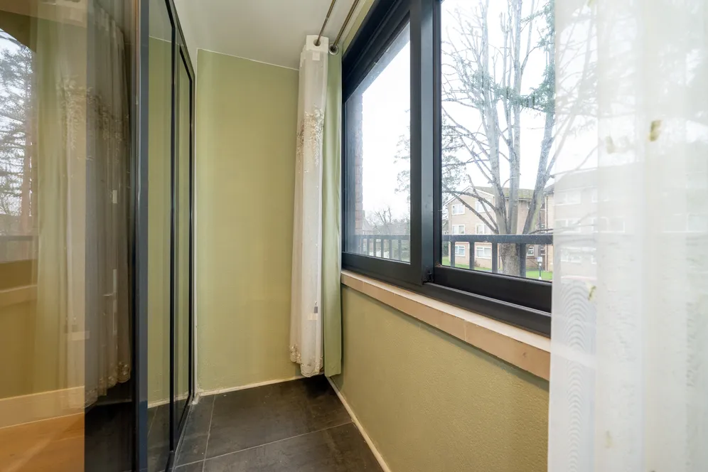 Golden Manor, Hanwell, W7 photo 12