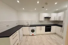 106 Armstrong House, Fletton Quays, Peterborough