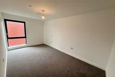 106 Armstrong House, Fletton Quays, Peterborough