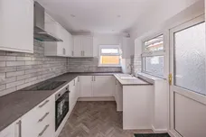 Walden Road, Portsmouth