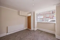 Walden Road, Portsmouth