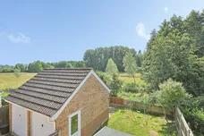 Hawthorn Drive, Scarning, Dereham