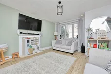 Hawthorn Drive, Scarning, Dereham