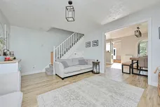 Hawthorn Drive, Scarning, Dereham