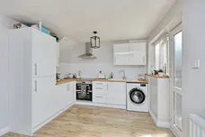 Hawthorn Drive, Scarning, Dereham