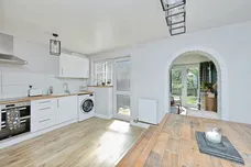 Hawthorn Drive, Scarning, Dereham
