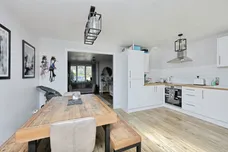 Hawthorn Drive, Scarning, Dereham