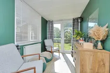 Hawthorn Drive, Scarning, Dereham