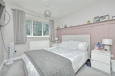Hawthorn Drive, Scarning, Dereham