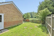 Hawthorn Drive, Scarning, Dereham