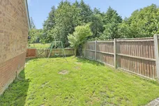 Hawthorn Drive, Scarning, Dereham