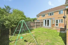 Hawthorn Drive, Scarning, Dereham