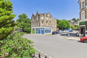 Property thumbnail