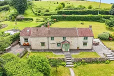 Kilmersdon, Kilmersdon, Radstock