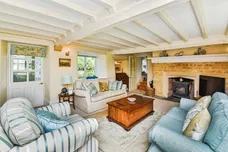 Kilmersdon, Kilmersdon, Radstock
