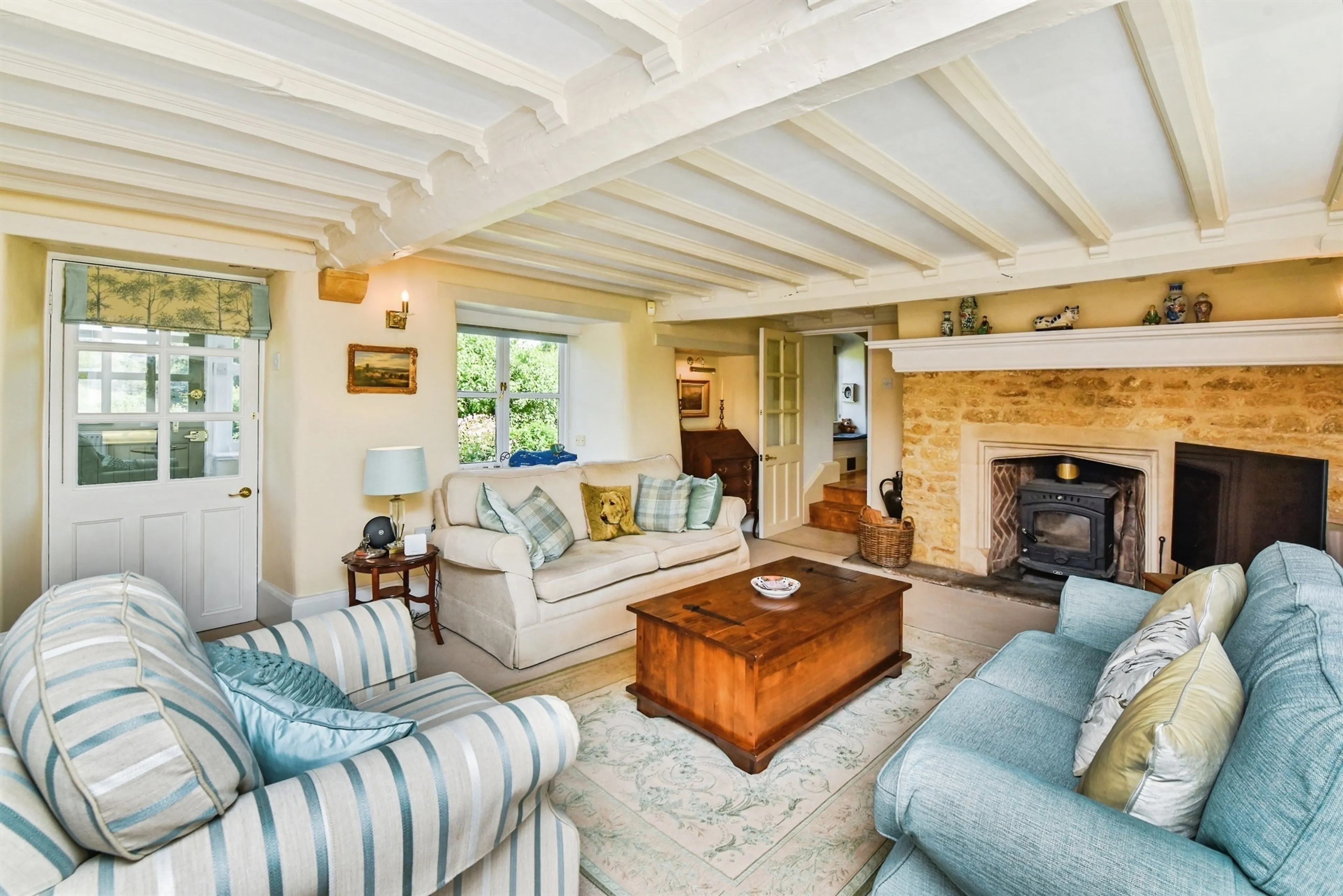 Property at Kilmersdon, Kilmersdon, Radstock